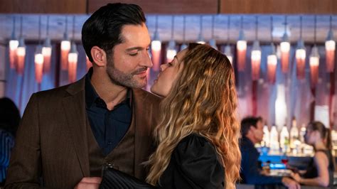 when does chloe find out about lucifer|lucifer morningstar and chloe decker.